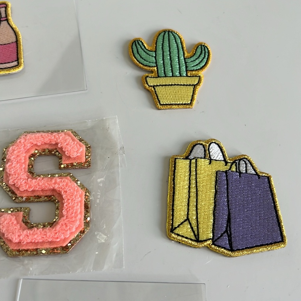 Scl Patch Bundle Reserved - image 3